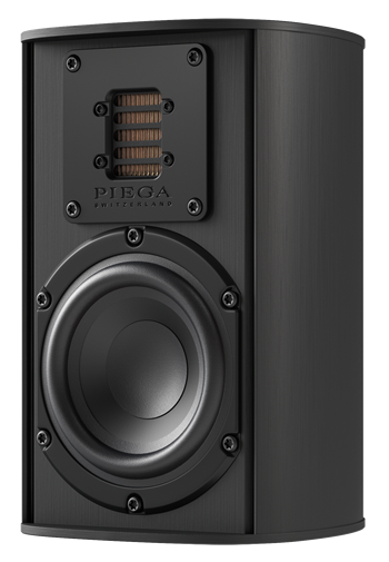 Piega ACE 30 luidspreker - Afbeelding 2