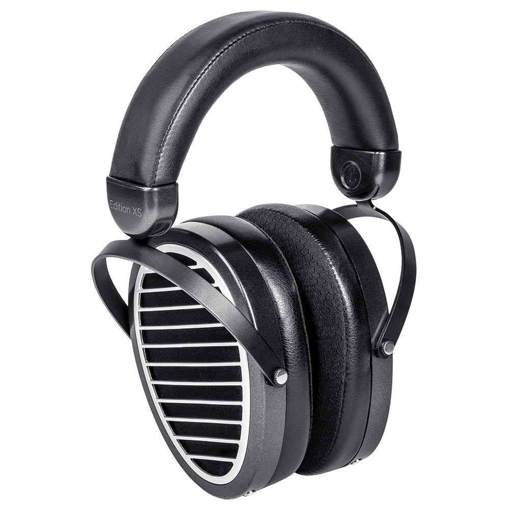 HIFI MAN EDITION XS hoofdtelefoon - Afbeelding 2