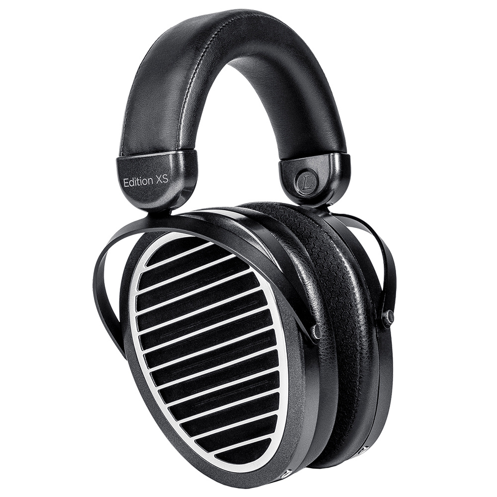 HIFI MAN EDITION XS hoofdtelefoon - Afbeelding 5