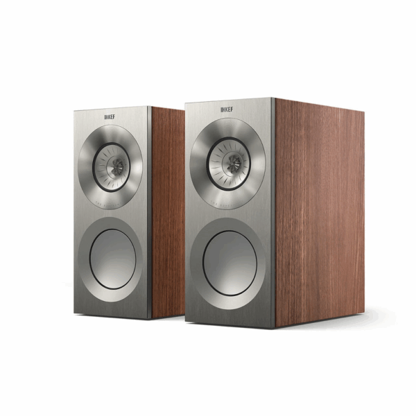 KEF REFERENCE ONE Meta luidspreker