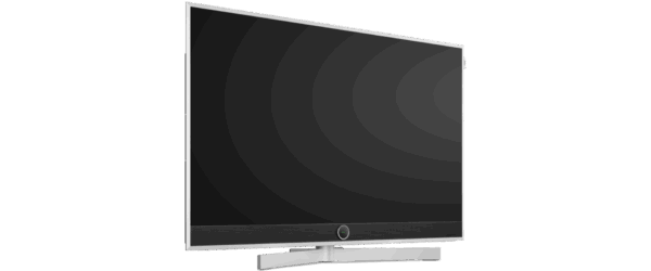 Loewe STELLAR 48 DR+ OLED 4K