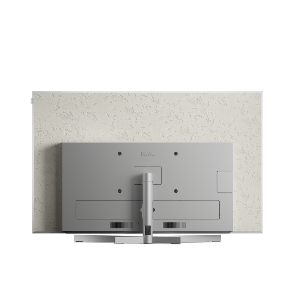 Loewe STELLAR 48 DR+ OLED 4K - Afbeelding 3