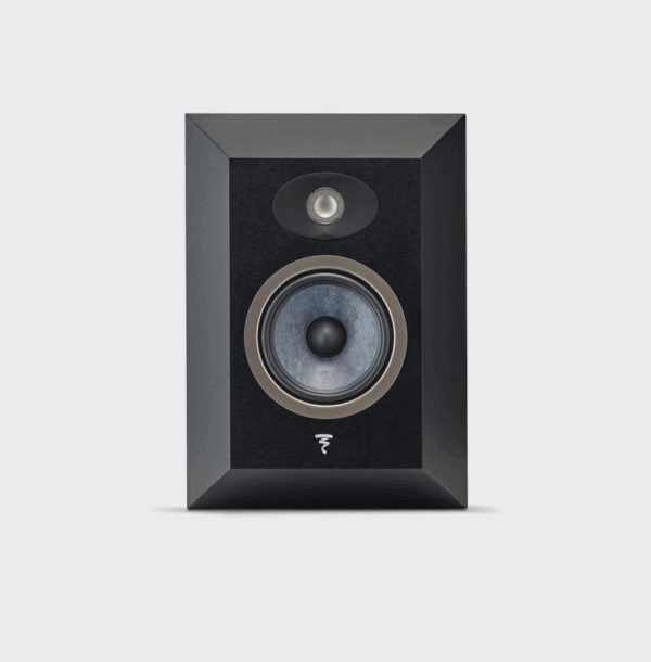 Focal THEVA SURROUND luidspreker
