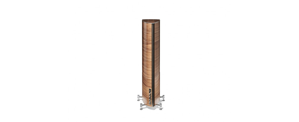 SONUS FABER Olympica Nova 2 luidspreker - Afbeelding 4
