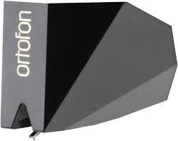 Ortofon 2M BLACK naald