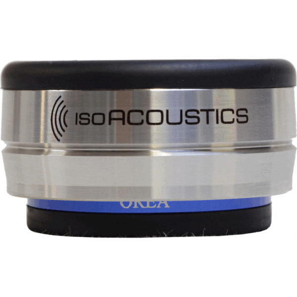 ISO ACOUSTICS OREA INDIGO diverse