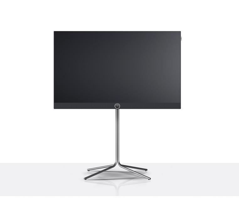 Loewe Callas 32 Inch LCD - Afbeelding 3