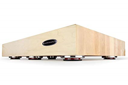 ISO ACOUSTICS DELOS2216M1 diverse - Afbeelding 2