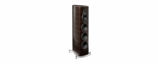 SONUS FABER Olympica Nova 5 luidspreker