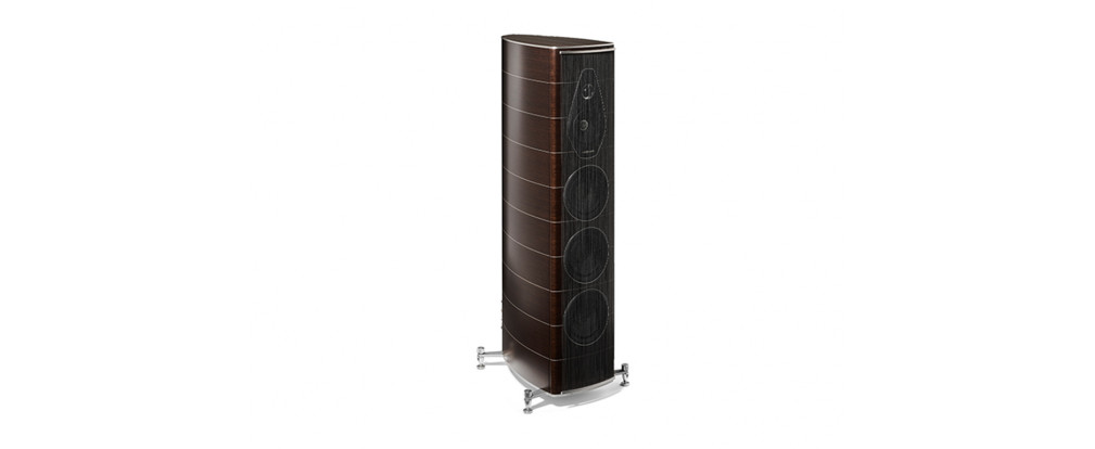 SONUS FABER Olympica Nova 5 luidspreker - Afbeelding 2