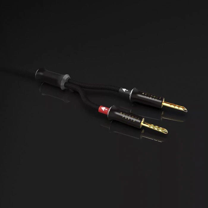 Advance Paris LINK LS5 Luidsprekerkabel - Afbeelding 4