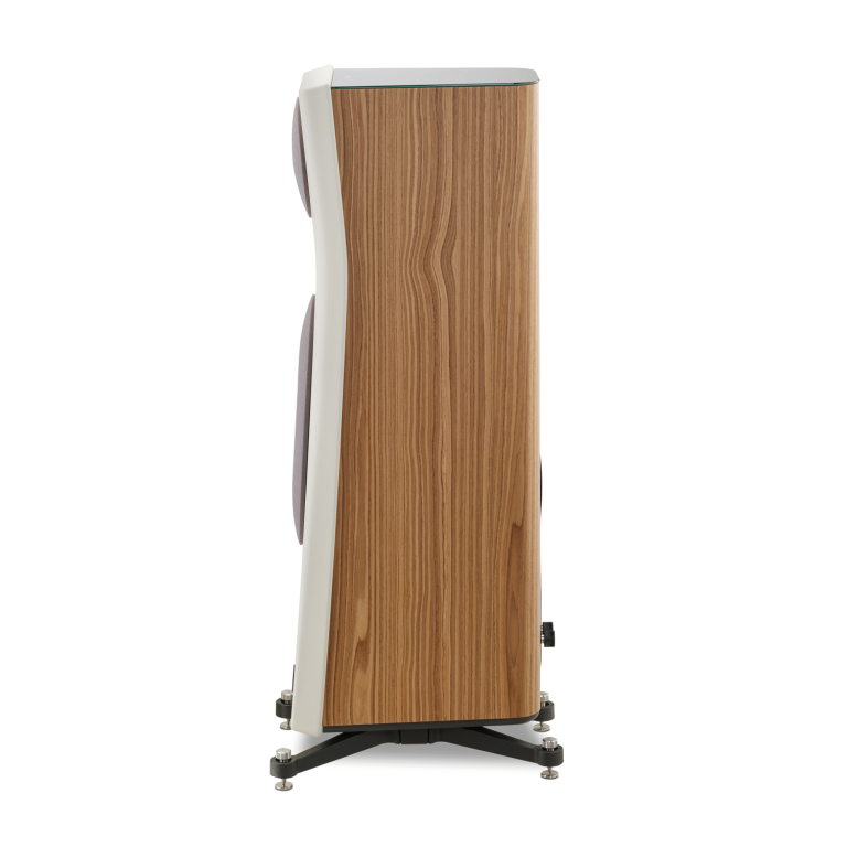 Focal KANTA 2 luidspreker - Afbeelding 3