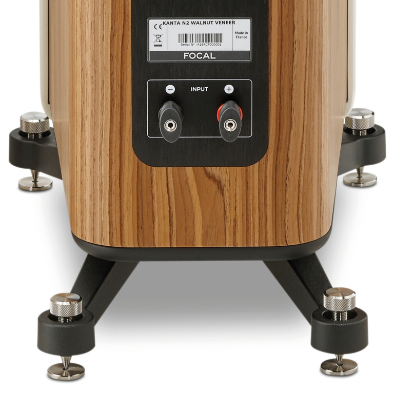 Focal KANTA 2 luidspreker - Afbeelding 4