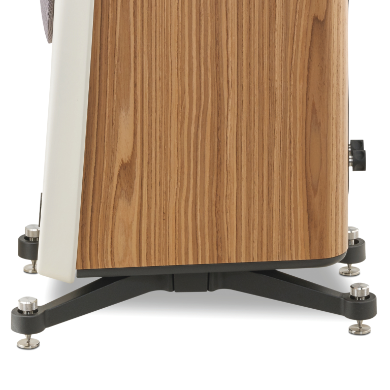 Focal KANTA 2 luidspreker - Afbeelding 5