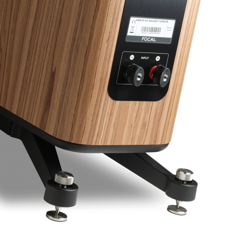 Focal KANTA 2 luidspreker - Afbeelding 6