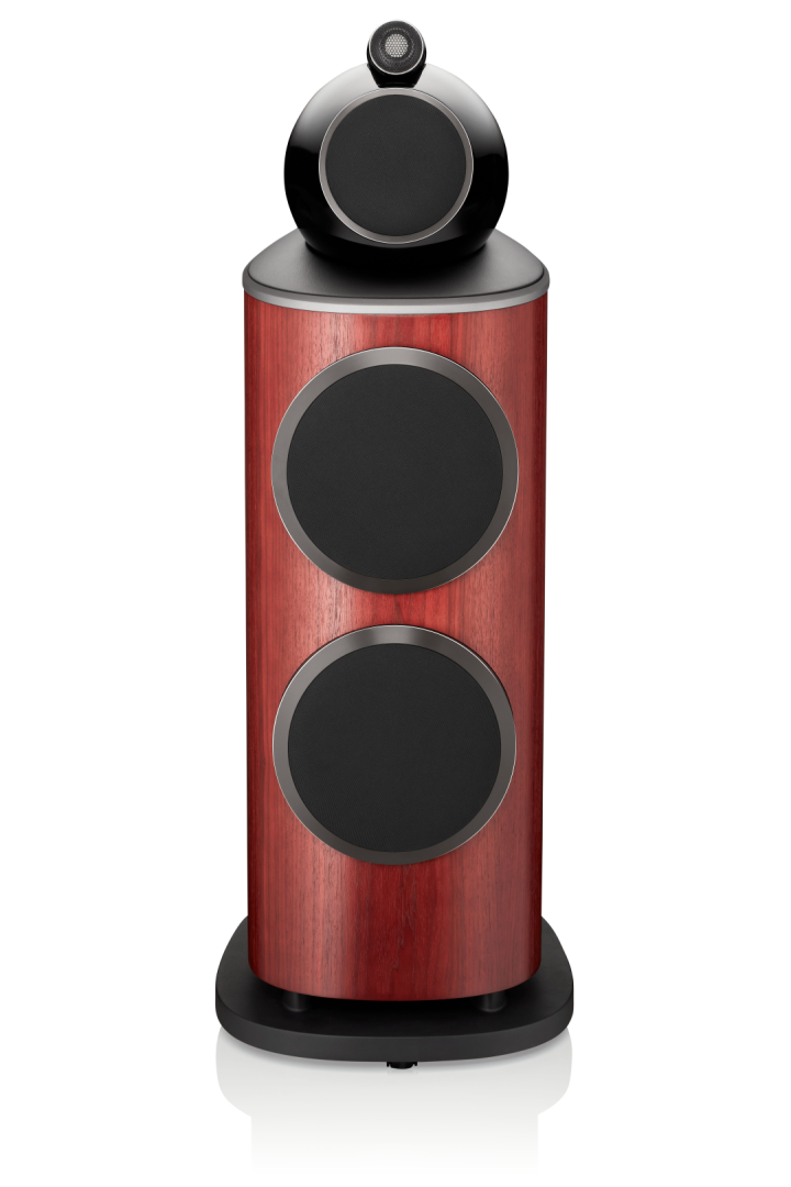 Bowers & Wilkins 801 D4 luidspreker - Afbeelding 4