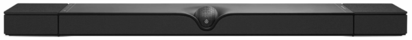 DEVIALET DIONE SOUNDBAR