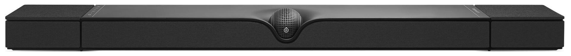 DEVIALET DIONE SOUNDBAR