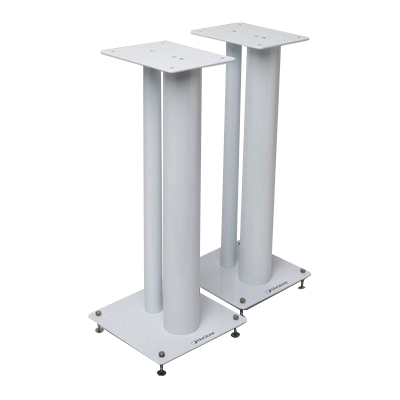 Norstone  Stylum 3 SPEAKER STAND