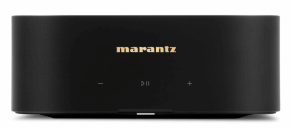 Marantz MODEL M1 RECEIVER
