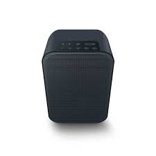Bluesound PULSE FLEX 2i draadloze speaker - Afbeelding 4