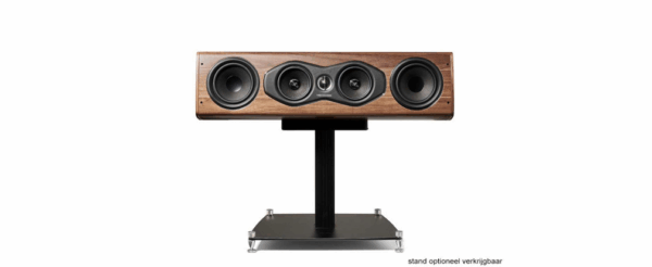 SONUS FABER Olympica Nova Center 2 luidspreker