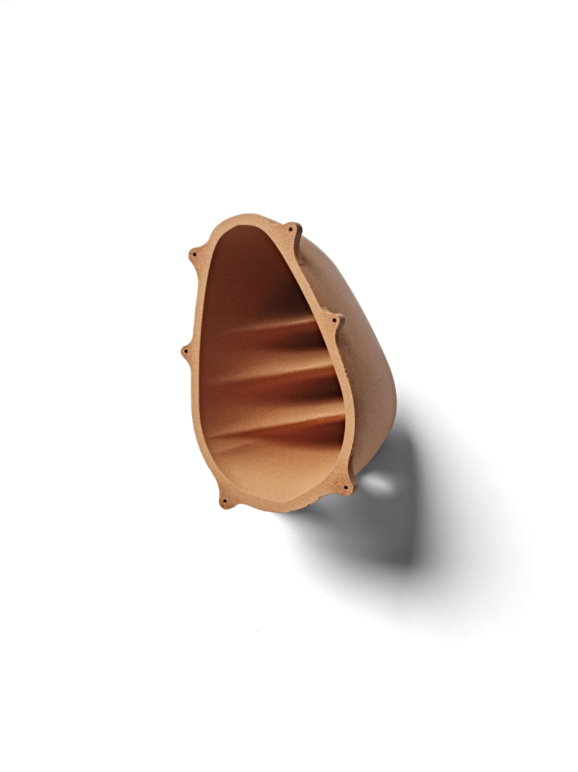 SONUS FABER Sonetto 3 G2 wenge luidspreker - Afbeelding 6