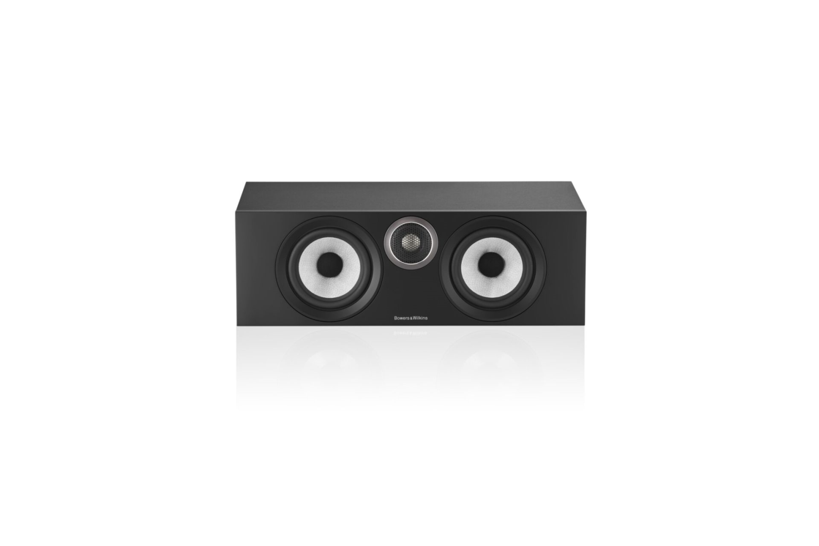 Bowers & Wilkins HTM6S3 LUIDSPREKER - Afbeelding 2