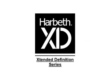 HARBETH P3 ESR XD luidspreker - Afbeelding 4