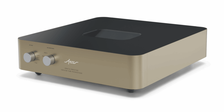 20250206174907_2025-02-06_FezzAudioGratiaPrestigeMkII_07_2160x1080