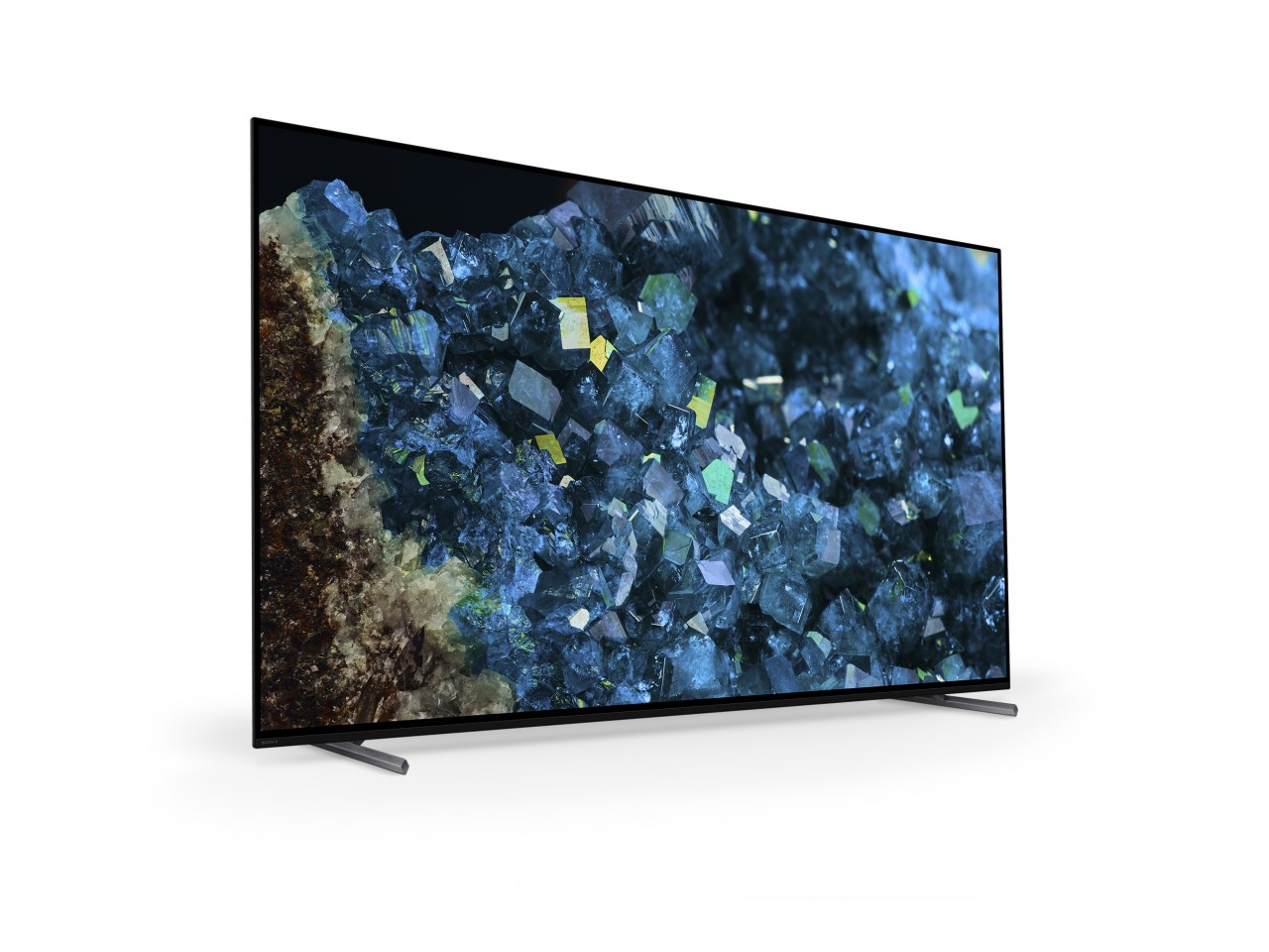 Sony XR65A84L OLED 4K