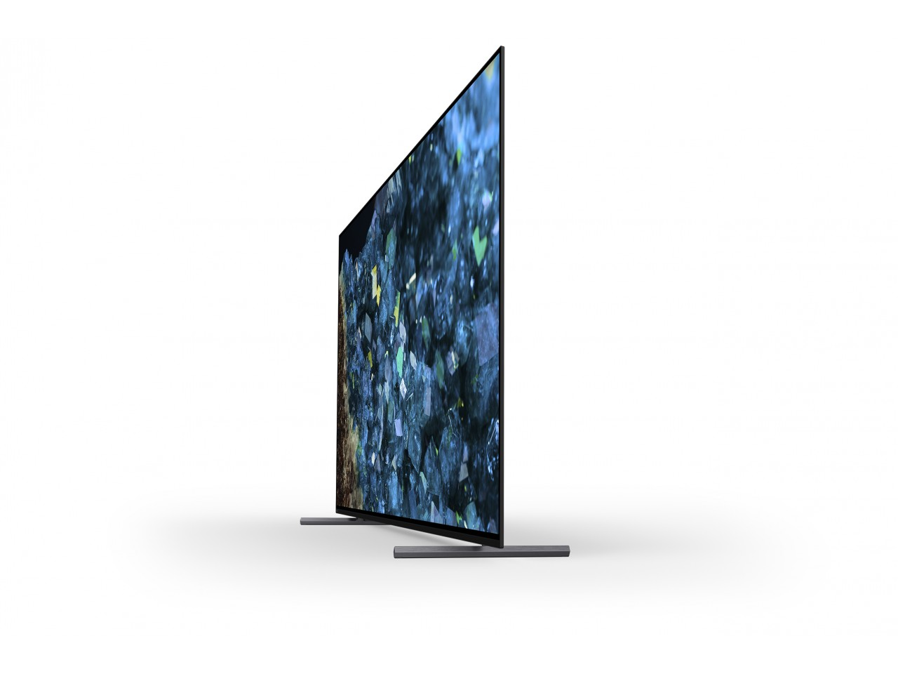 Sony XR65A84L OLED 4K - Afbeelding 3