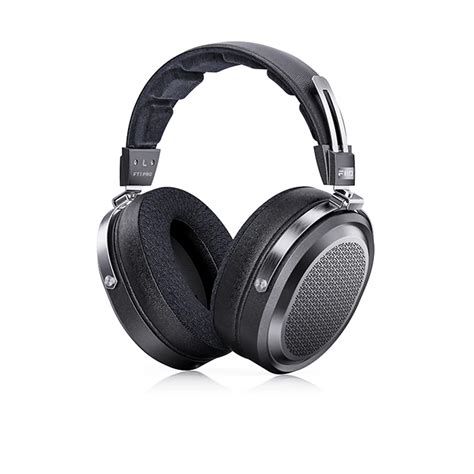 FiiO FT 1 PRO Hoofdtelefoon