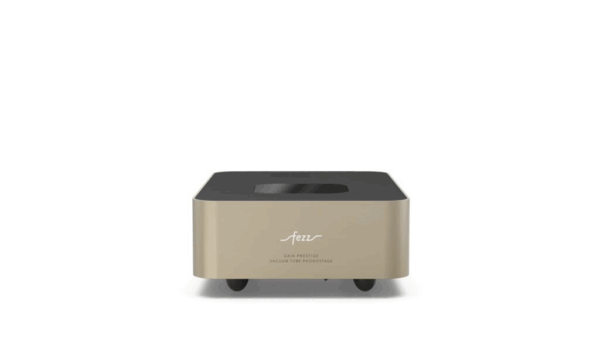 FEZZ GAIA PRESTIGE sunlight hoofdtelefoonversterker