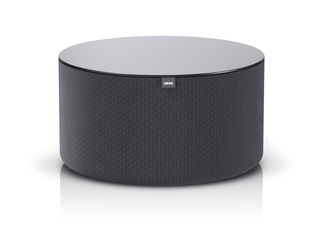 Loewe KLANG SUB 1 SUBWOOFER - Afbeelding 5