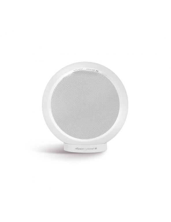 Elipson PLANET M luidspreker