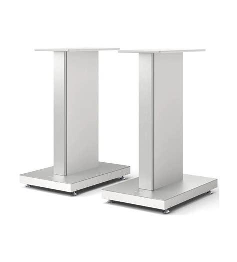 KEF S-RF1 FLOOR STAND SPEAKER STAND