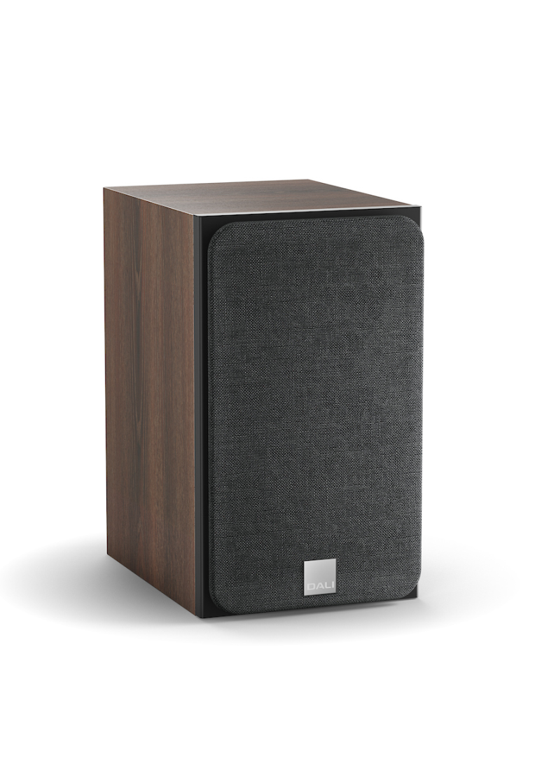 Dali OBERON 1C luidspreker - Afbeelding 4