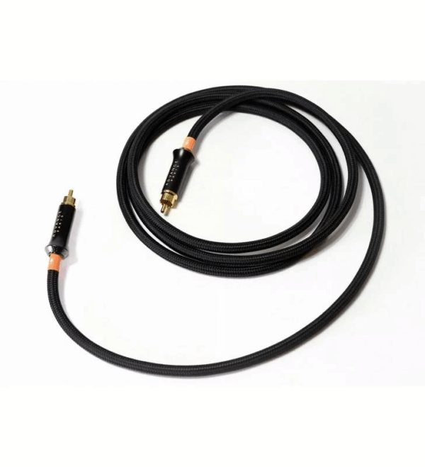 Advance Paris LINK COAX 1 KABELS