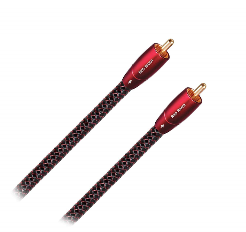 Interlink - Afbeelding 5