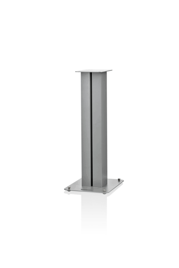 Bowers & Wilkins FS600 S3 Stand