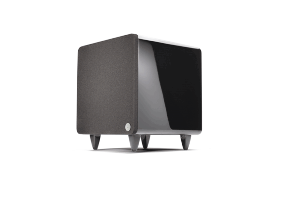 Cambridge Audio MINX X 301  SUBWOOFER