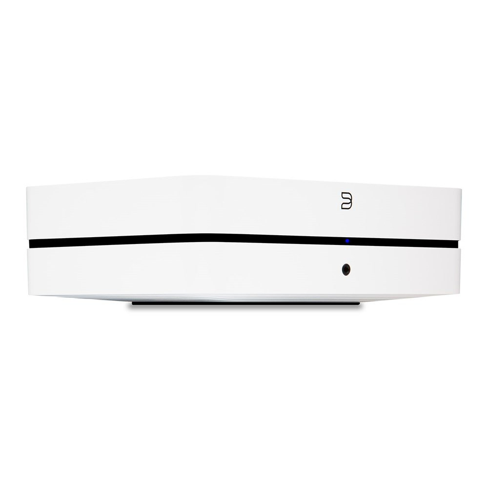 BLUESOUND POWERNODE - Afbeelding 3