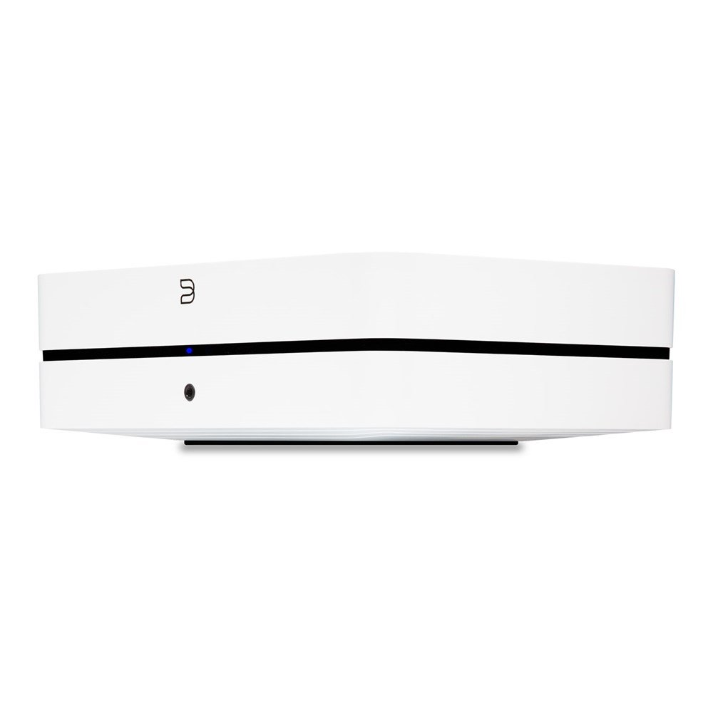 BLUESOUND POWERNODE - Afbeelding 4