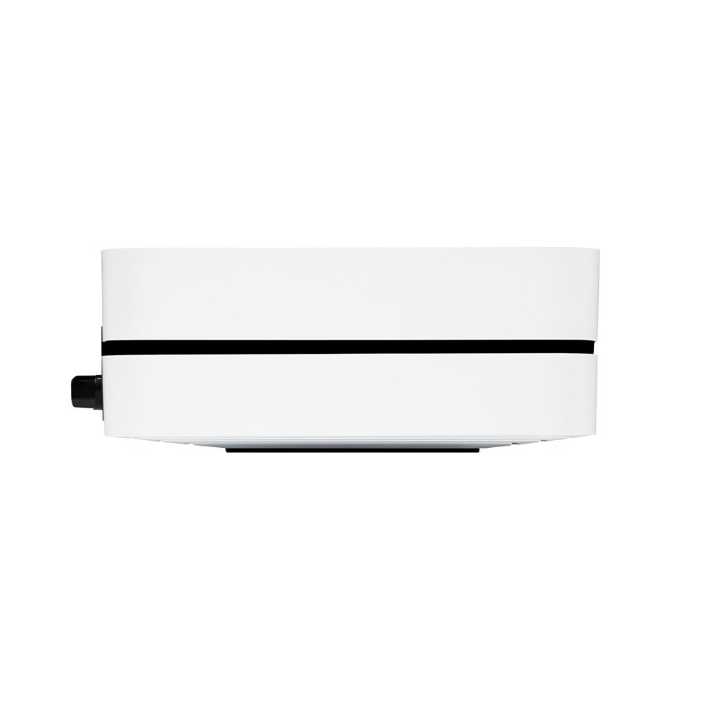 BLUESOUND POWERNODE - Afbeelding 6