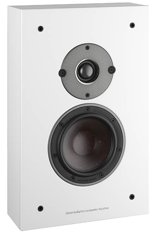 Dali OBERON ON WALL luidspreker