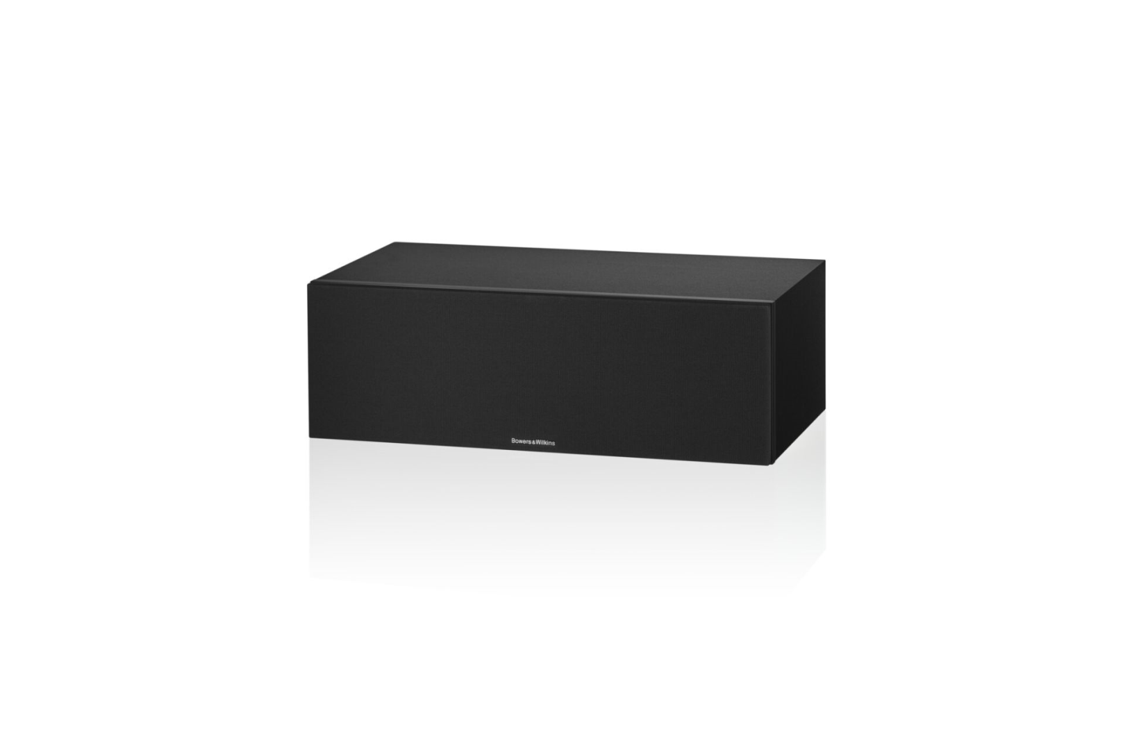 Bowers & Wilkins HTM6S3 LUIDSPREKER