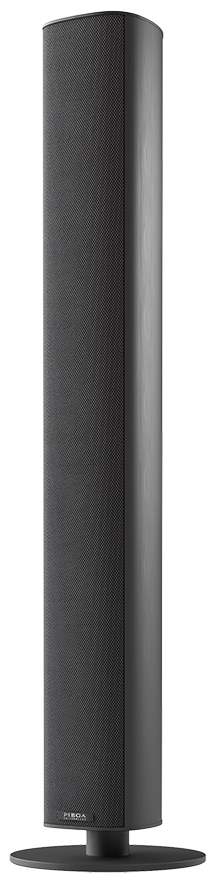 Piega ACE 50 VLOERSTAANDE LUIDSPREKER