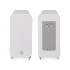 Q-acoustics Q 3060S wit SUBWOOFER