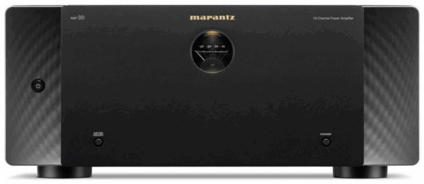 Marantz AMP10 Eindversterker